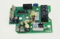 Delonghi Modules / Electric Units Home Appliances - Power Supply Board - KW717074